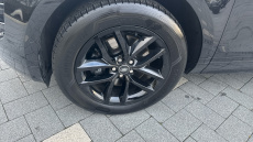 Land Rover Range Rover Evoque 2.0 D200 Edition 5dr Auto Diesel Hatchback